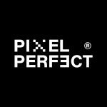 Pixel Perfect VFX