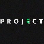 PROJ3CT