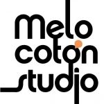 Melocotón Studio