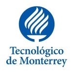 Tecnologico de Monterrey