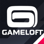 Gamelof