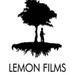 Lemon Films