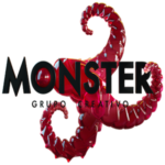 Monster Grupo Creativo