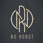 No Robot