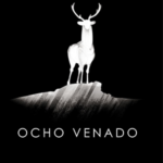 Ocho Venado Producciones