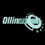 Ollin VFX