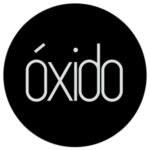 Oxido