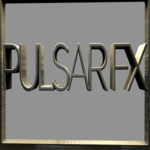 Pulsar FX