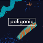 Poligonic