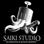 Saiki Studio