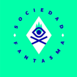 Sociedad Fantasma