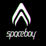 SpaceBoy