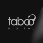 TABOO DIGITAL