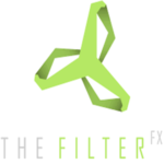 The Filter Fx