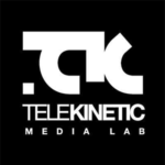 Telekinetik Media