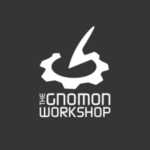 The Gnomon Workshop