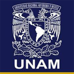 UNAM Campus Morelia