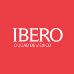 Universidad Iberoamericana CDMX