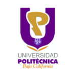 Universidad Politécnica de Baja California