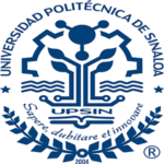 Universidad Politécnica de Sinaloa