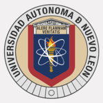 Universidad Autónoma de Nuevo León