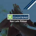 Universidad Cuauhtemoc SLP