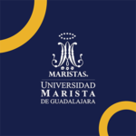 Universidad Marista