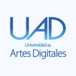 UAD Universidad de Artes Digitales