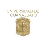 Universidad de Guanajuato Artes Digitales