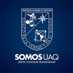 Universidad Autónoma de Querétaro