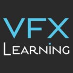 vfxLearning