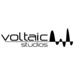 Voltaic Studios