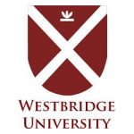 Westbridge University