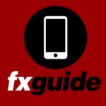 FxGuide