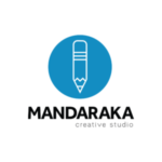 Mandaraka