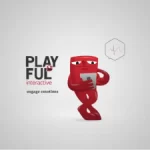 Playful Interactive