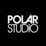 Polar studio