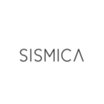 Sismica Studio