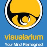 Visualarium