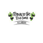 Festival de Cine Todos Santos