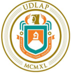 UDLAP