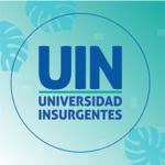 Universidad Insurgente