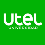 UTEL