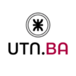 UTN BA Centro de e-learning