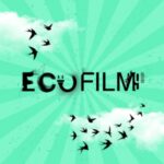 EcoFilm Festival