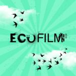 EcoFilm Festival