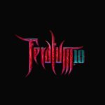 Feratum, Festival Internacional de Cine Fantástico, Terror y Sci-Fi